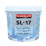 Hydroizolácia jednokomponentná