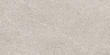 Dlažba Nextone gray 30x60 cm nat (5)