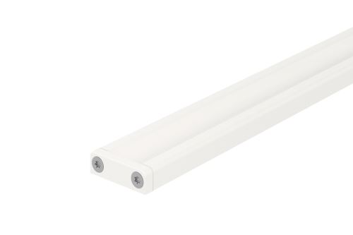 Schlüter-KERDI-LINE-VARIO lineárny žľab, brilant. biela mat, v: 8 mm, d: 1,8 m, D9 Cove 26