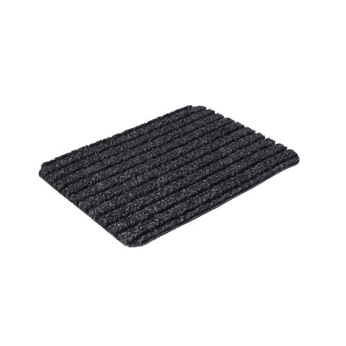 CAPRI rohož kobercová