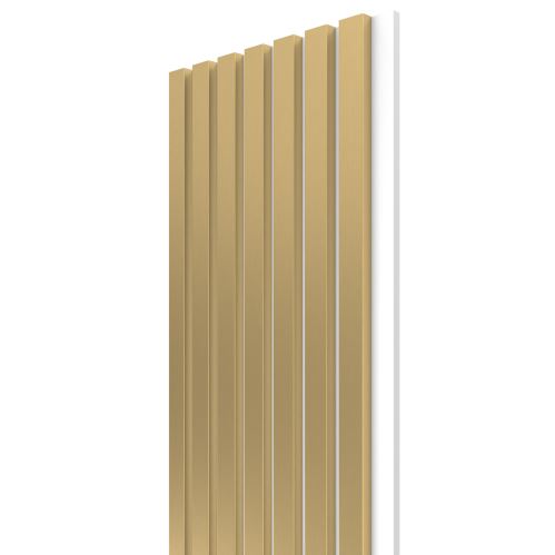 WALL CONCEPT akustický panel