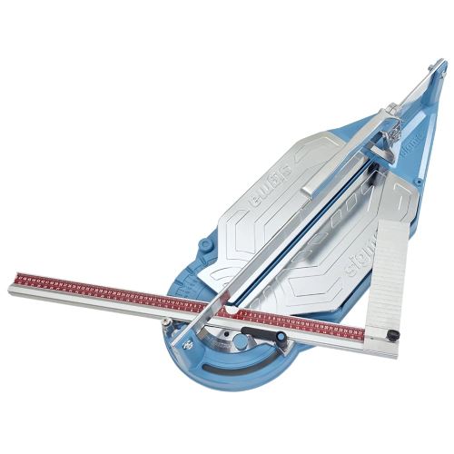 SIGMA rezačka dlaždíc SÉRIA 4 UP, 70 cm