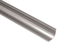 Schlüter-ECK-KHK žliabková lišta, nerez V2A, š: 15 mm, d: 1,5 m Schlüter-ECK-KHK žliabková lišta, nerez V2A, š: 15 mm, d: 1,5 m