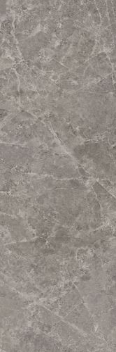 Obklad Trilogy 0.3 sandy grey