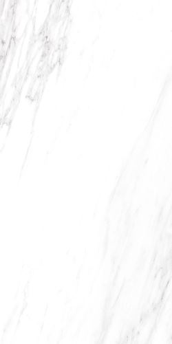 Dlažba Slimtech Delight venato bianco lev