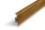 AP28/1 soklová lišta SG75, PVC Dub kráľovský, 75 mm, 2,2 m AP28/1 soklová lišta SG75, PVC Dub kráľovský, 75 mm, 2,2 m