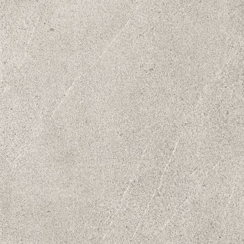 Dlažba Nextone gray 30x60 cm nat