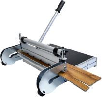 ROLL Rezač podláh LVT XL420