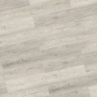 SPC Floor Concept select (2)