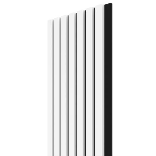 WALL CONCEPT akustický panel