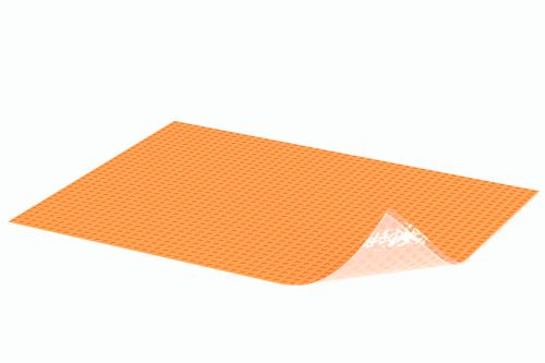 Schlüter-DITRA-PS separačná rohož, v: 3,5 mm, 0,735x0,985 m