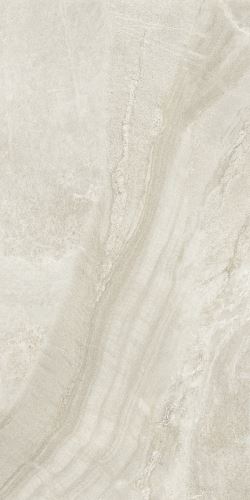 Dlažba The place midtown white 60x120 cm soft