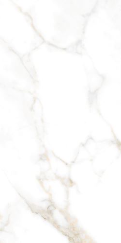 Dlažba Slimtech Delight calacatta oro