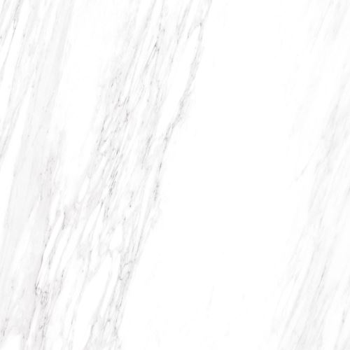 Dlažba Delight venato bianco lev.