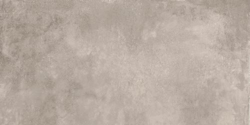 Dlažba Parker Grey 60x120 cm