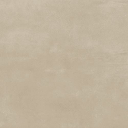 Dlažba Denver crema mat, 60x120 cm