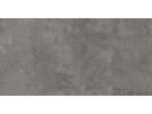 Dlažba Cemento antracite 60x120 cm