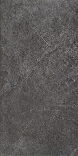 Dlažba Frame groove