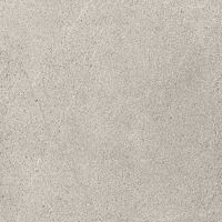 Dlažba Nextone gray 30x60 cm nat (5)