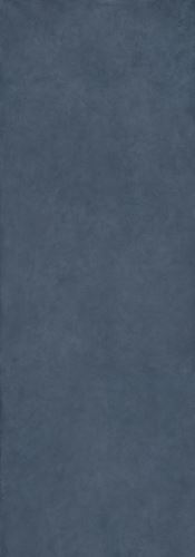 Obklad Pigmenti ocean 100x300 cm, 3,5 mm