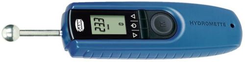 ROLL Hydrometer Compact B2
