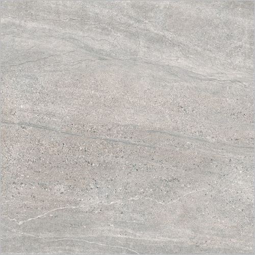 Dlažba StoneCreek 80 Rock Grey Rett. 60x60 cm, 2 cm