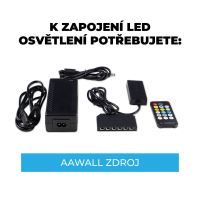 LED svetlo (4)