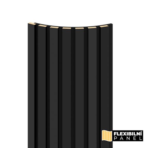 WALL CONCEPT flexi obkladový panel