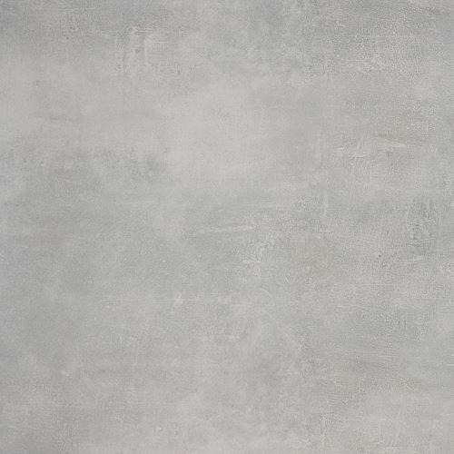 Dlažba Stark Pure Grey, 60x60 cm