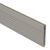 Schlüter-DILEX-MOP dilatačná lišta, PVC sivá, v: 65 mm, d: 2,5 m Schlüter-DILEX-MOP dilatačná lišta, PVC sivá, v: 65 mm, d: 2,5 m