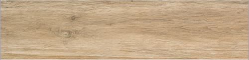 Dlažba Oak crema 22,5x90 cm