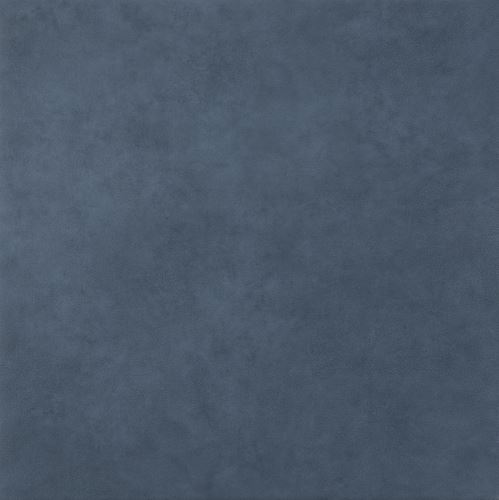 Obklad Pigmenti ocean 100x100 cm, 3,5 mm