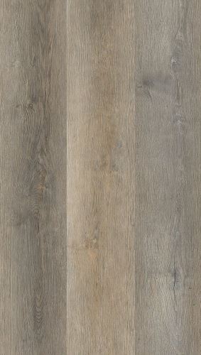 SPC Floor Concept select