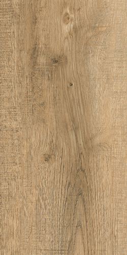SPC Floor Concept select