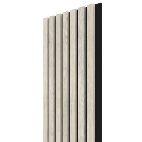 WALL CONCEPT akustický panel