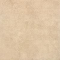 Dlažba Qubus Beige, 60x60 cm