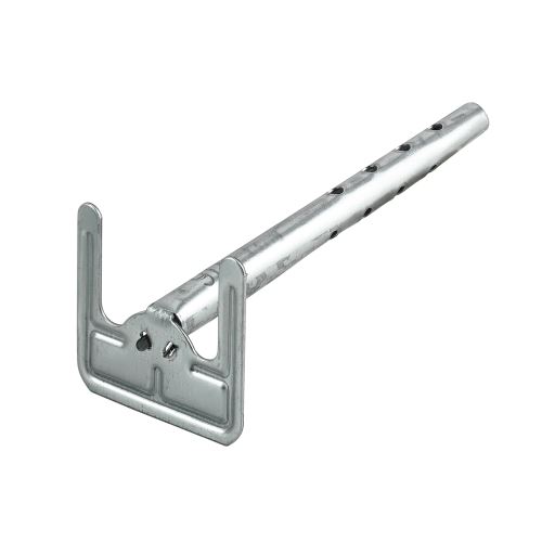 Schlüter-KERDI-BOARD narážacia hmoždinka, nerez, d: 110 mm, 1 ks