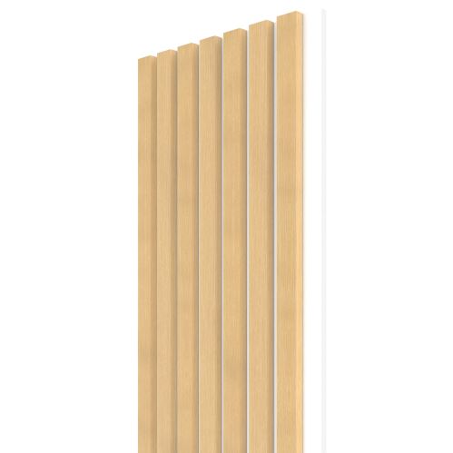 WALL CONCEPT akustický panel