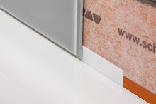 Schlüter-KERDI-CP ochrana proti prerezaniu, d: 10 m (2)