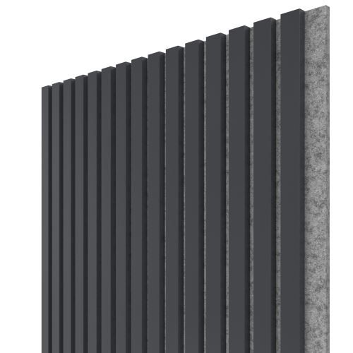 WALL CONCEPT akustický panel