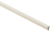 Schlüter-DILEX-FIS vložka do dilatačnej lišty, PVC krémová, v: 7 mm, d: 30 m Schlüter-DILEX-FIS vložka do dilatačnej lišty, PVC krémová, v: 7 mm, d: 30 m