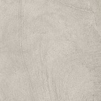 Dlažba Nextone gray 30x60 cm nat (8)