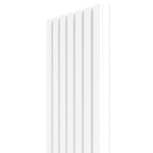 VZORKA - WALL CONCEPT akustický panel