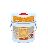 ISOMAT VARNISH-PU ANTISLIP, PU lak, satén, 1 kg