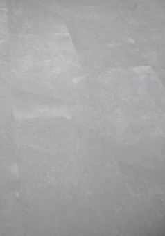 Lepená vinylová podlaha VINYL Floor Concept EKO STONE