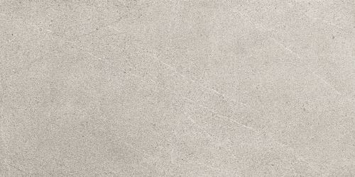 Dlažba Nextone gray 30x60 cm nat