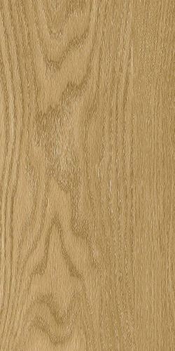 VINYL Floor Concept lepená