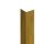 W5 lišta pre ochranu rohu ACARA, PVC dub, 20x20 mm, 2,9 m W5 lišta pre ochranu rohu ACARA, PVC dub, 20x20 mm, 2,9 m
