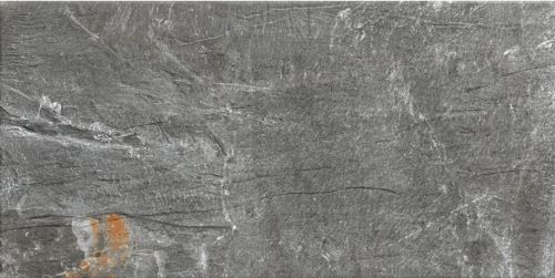Dlažba Ardesia antracita, 30x60 cm