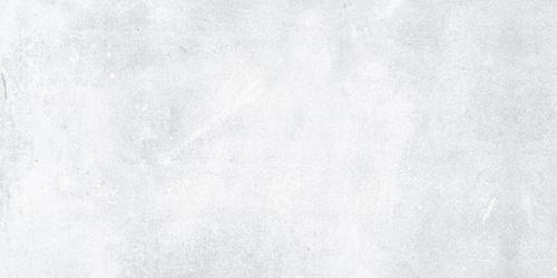 Obklad Cementino sydney lesk 30x60 cm